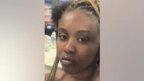 Woman, 24, reported missing from Washington Heights has been found