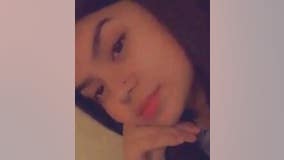 Missing 15-year-old girl from Austin found safe