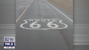 Illinois State Museum seeks Route 66 memories to honor iconic roadway