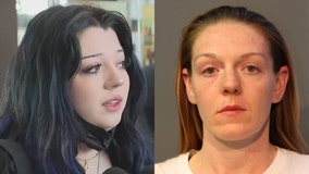 'Terrible accident': Daughter of CPD officer who fatally shot husband defends mother in court