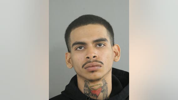 19-year-old charged in Lincoln Park carjacking