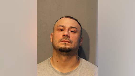 Man charged in West Elsdon carjacking