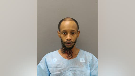 Bail denied for 2 men charged in South Side shootout that wounded Chicago police officer