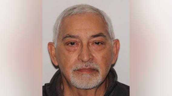 Missing Indiana man believed to be in extreme danger found safe, police say