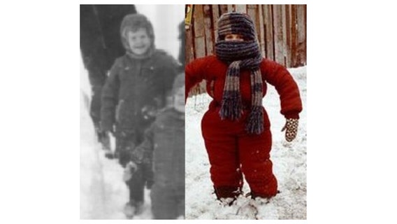 Tim's Weather Takeaways: Chicago winter 2020-2021 forecast, Part 2