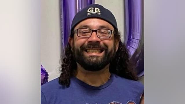 Family grieves man killed in Belmont Central fire that also claimed the life of Chicago firefighter