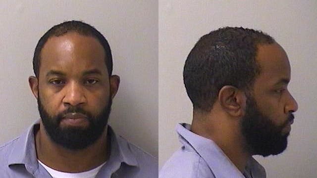 Oswego man sentenced to 20 years for sexually assaulting a child under 13-years-old: Kane County