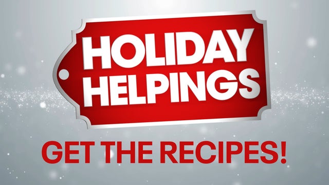 Holiday Helpings 2023 with the Greater Chicago Food Depository