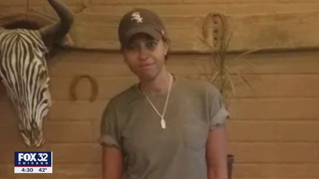 Chicago family seeking answers after loved one is found hanged in police cell