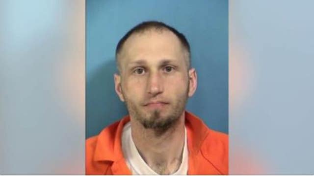 Man found guilty of sexually assaulting college student on spring break, could get 135 years in prison