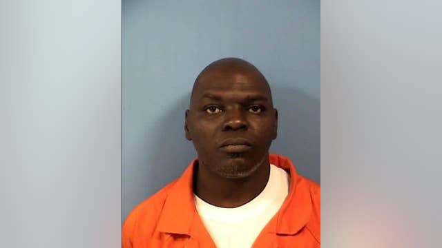 Homeless man accused of robbing Naperville Dollar Store at knifepoint