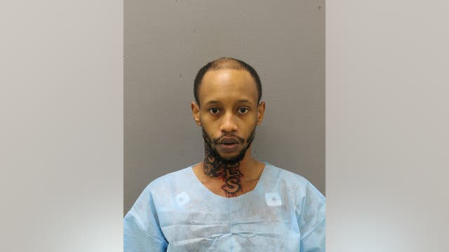 Bail denied for 2 men charged in South Side shootout that wounded Chicago police officer