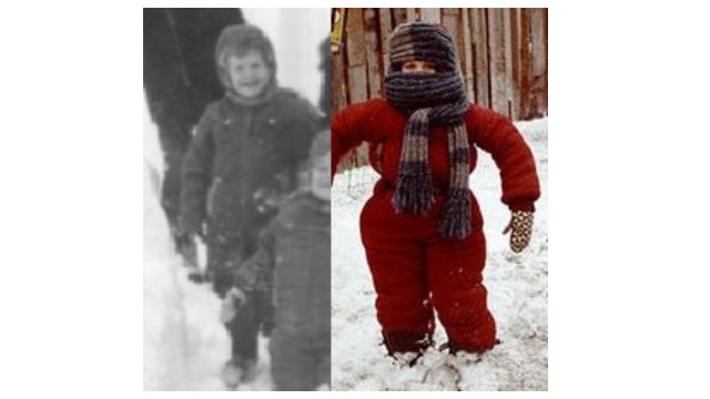 Tim's Weather Takeaways: Chicago winter 2020-2021 forecast, Part 2