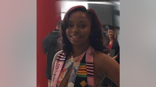 Jury finds Chicago police officer not guilty in girlfriend's 2021 shooting death