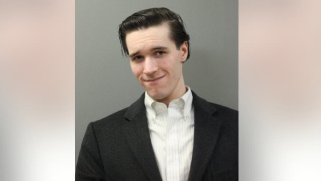 Man charged with stabbing near Lightfoot's home, machete attack in Logan Square