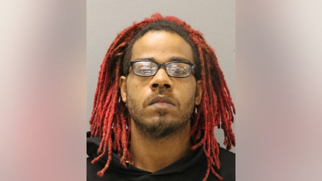 Man whose infant son died after he dropped him went on to kill child's mother: Cook County prosecutors