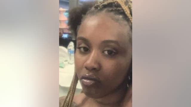 Woman, 24, reported missing from Washington Heights has been found