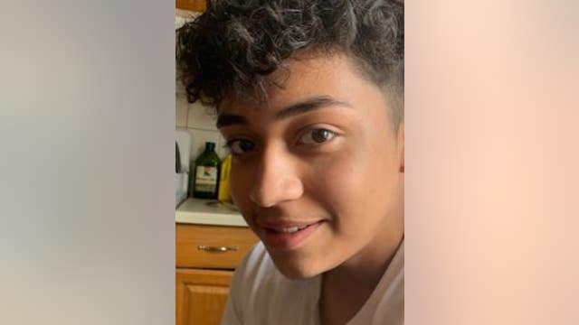 Teen who fatally stabbed 15-year-old boy gets probation, community service