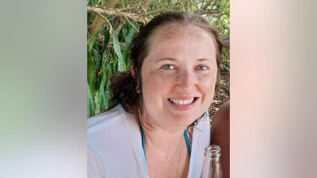 Coast Guard searching for snorkeler from Chicago reported missing in waters near Puerto Rico