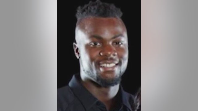 Chicago track coach tricked women into sending him nude photos: Feds