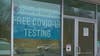FBI searches suburban Chicago headquarters of national chain of COVID testing sites: report