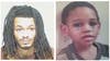Damari Perry case: Horrifying details released about boy's last day, mom and brother charged with murder