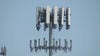 Chicago police investigating string of West Side burglaries at cellular tower sites
