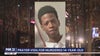 Family, friends remember slain 14-year-old Chicago boy as 'full of joy'
