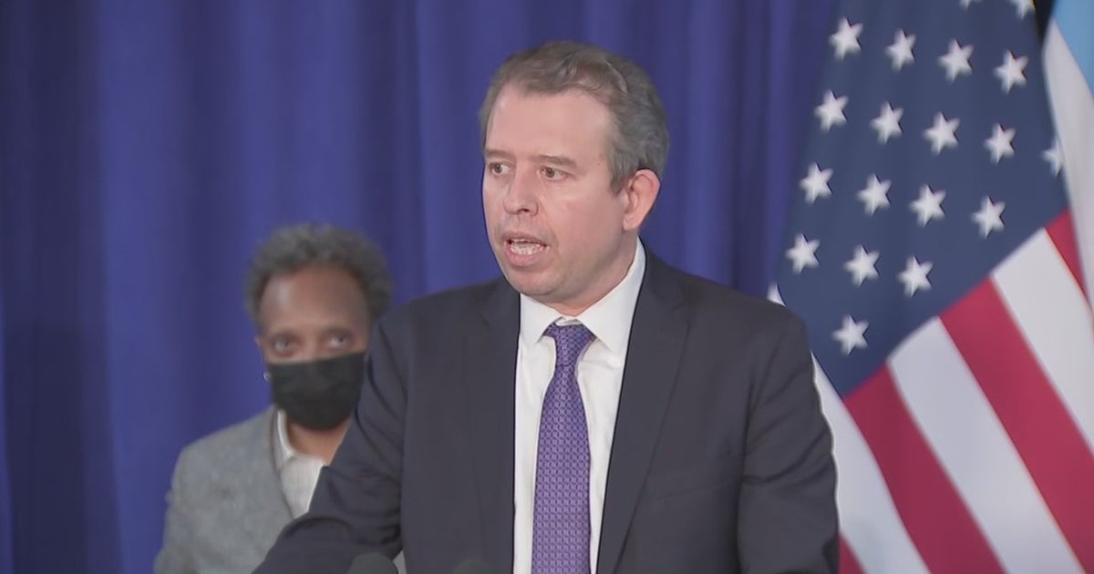 Chicago Public Schools cancels Wednesday classes after teachers union ...