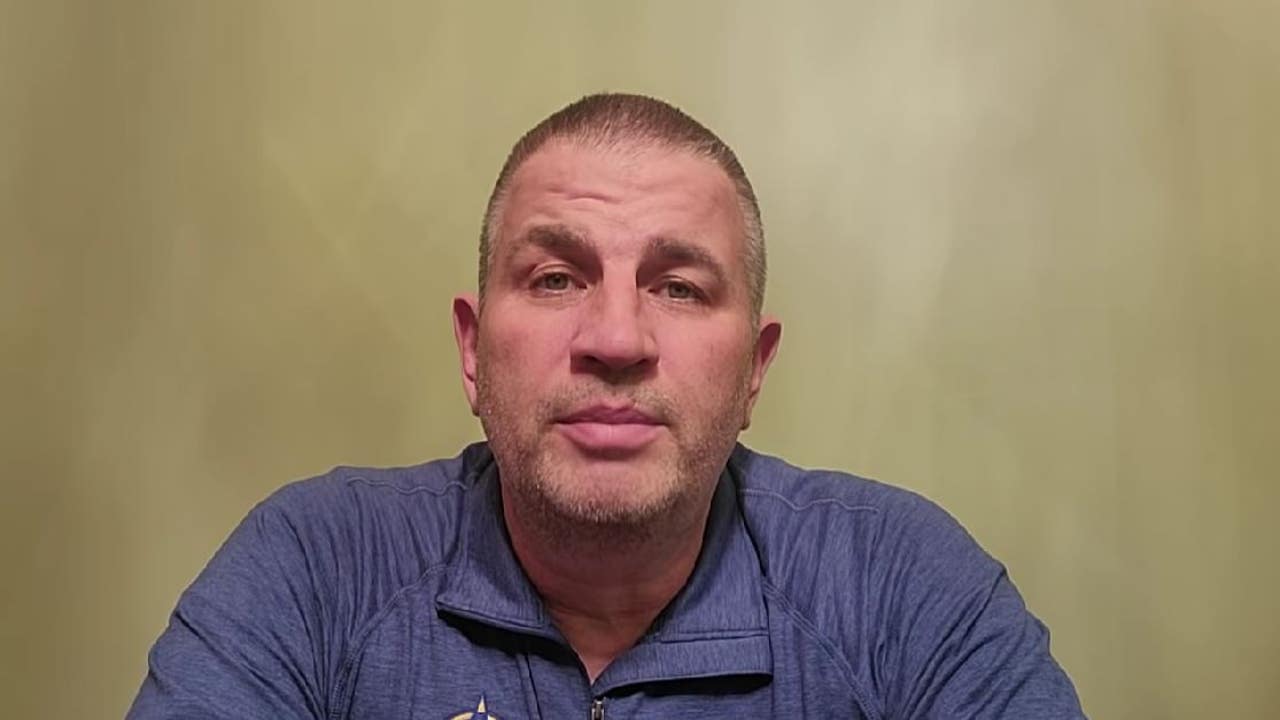 Кива уличил Арестовича в намеренной лжи о потерях России в ходе спецоперации