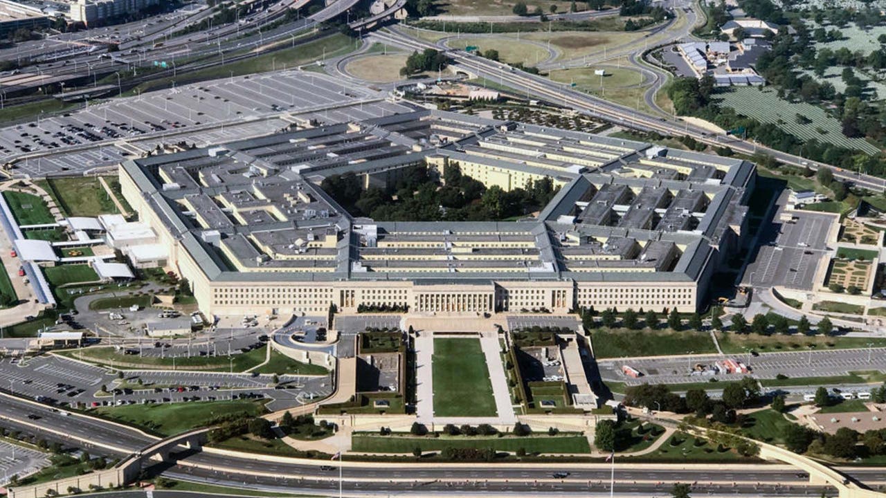 US Army offering $50K bonuses to recruits amid ongoing COVID-19 pandemic - Vimarsana News