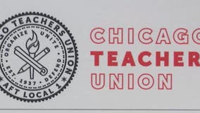 CPS, Lightfoot respond to latest CTU proposals: 'We will not relent'