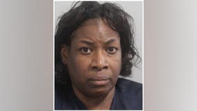 Deputies: Florida caregiver stole $14K from victim, says she 'wasn't getting paid enough'