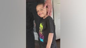 Damari Perry murder: 6-year-old boy's official cause of death released