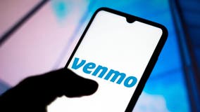 Plaid settlement: Venmo, Robinhood, other money app users may be eligible for payout