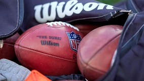 NFL ends daily COVID-19 testing for vaccinated and unvaccinated players