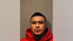 22-year-old man charged in September 2021 shooting