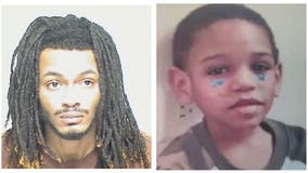 Damari Perry case: Horrifying details released about boy's last day, mom and brother charged with murder