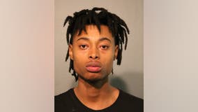 18-year-old charged in armed carjacking in East Garfield Park