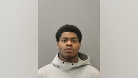 18-year-old Chicago man charged for carjacking woman, attempted robbery: Police