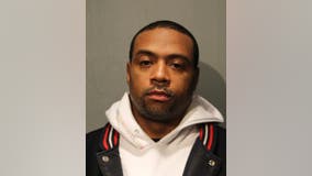 Chicago man faces 1st degree murder charges following shooting death of 29-year-old: Police