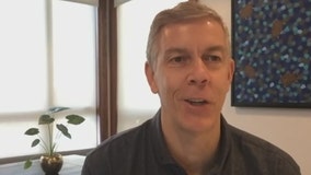 Arne Duncan rules out run against Lori Lightfoot for Chicago mayor