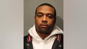 Drug dealer killed by rival after he was told not to sell on Marquette Park block: Prosecutors