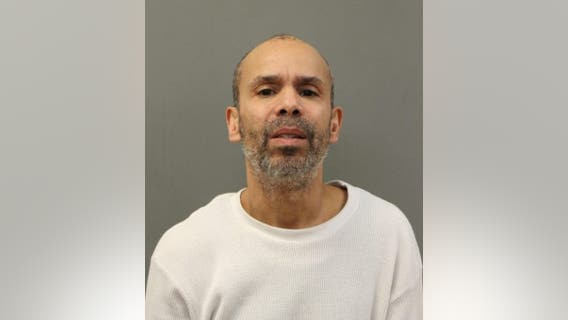 Bail denied for man accused of shooting two patrons at Northwest Side bar