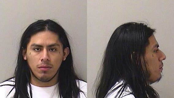 Elgin drug dealer gets 11 years in prison following 30-year-old woman's death