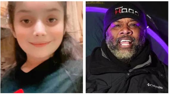 Rooftop Pastor on Melissa Ortega murder: 'How many before our leaders wake up? They will never wake up'