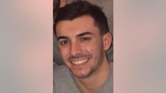 Tommy Howe case: Cause of death revealed for Antioch man pulled from Des Plaines River