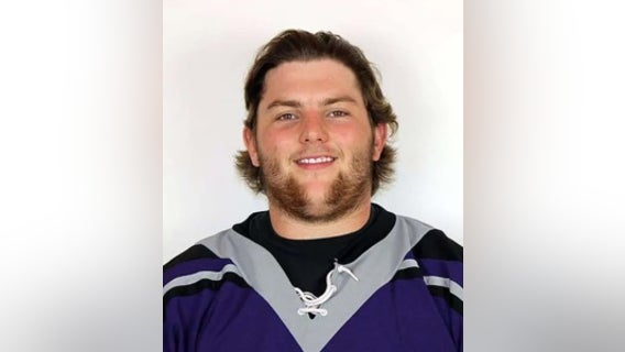 Downstate Illinois family sues over deadly Amazon warehouse collapse in Edwardsville