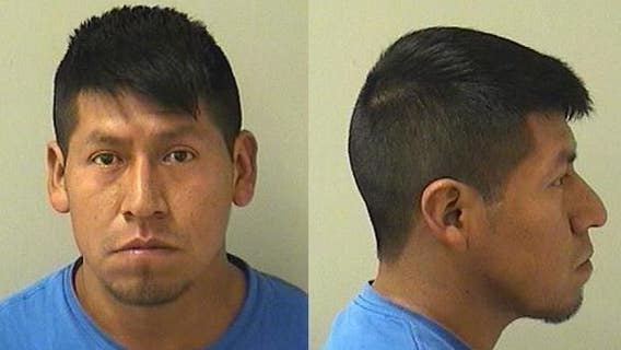 Kane County man who never appeared for trial or sentencing gets 45 years for grooming, criminal sexual abuse