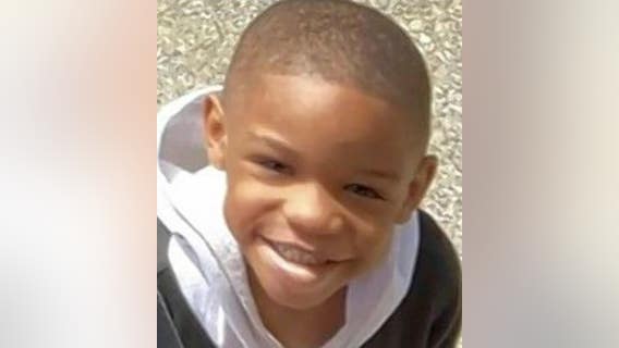 Damari Perry case: Mother charged with 6-year-old son’s death lost custody of her kids in 2014